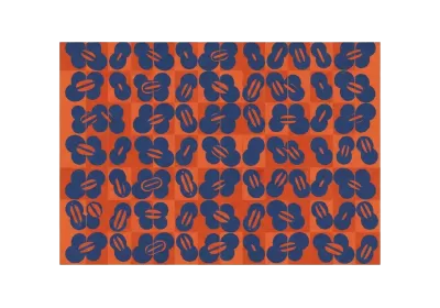 Imagen PNG para descargar